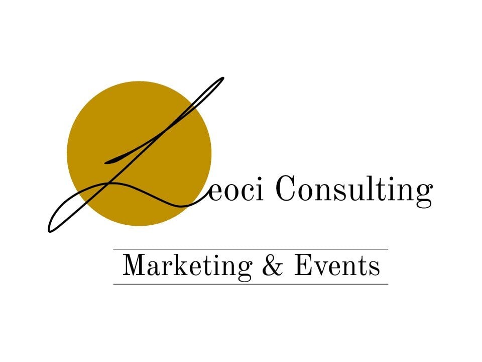 Leoci Consulting
